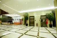 Jinxi Wanhao Hotel Hotels in Jinxi