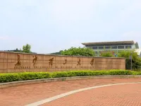 Changsha Xingang Serviced Apartment Hotel in zona Changsha University of Science & Technology Gymnasium