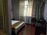 Jinping Shuntian Hotel