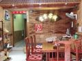fenghuang-yunyun-homestay
