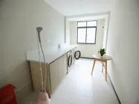 City Comfort Inn Hotel (Xiantao Avenue Wushang MALL) Hotel a Xiantao