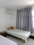 Yong'an Inn - 2 Yıldız