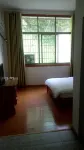 Daxiongshan Longxing Inn