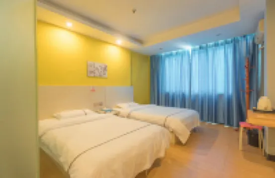 Peninsula Business Hotel - Pet friendly