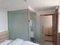 Jiayuan Hotel