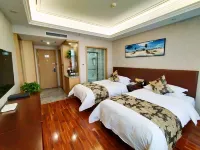 Jiameihang Hotel
