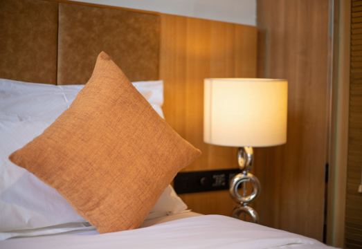 라오제 지하철역 맛집