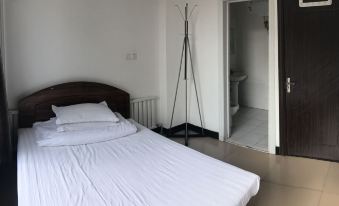 Linglong Fashion Inn