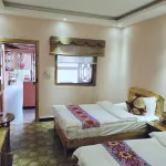 Puzhehei Xiangwang Inn - 2-Star