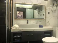 Beijing aomeng Resort - Resorts