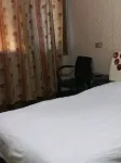 温州新橋平安旅館