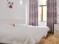 Hepu Xinsheng Hotel Hotels in Hepu County