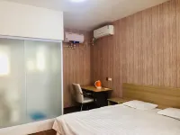 Susong Yajie Hotel