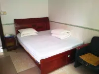 Shenzhen Bosom Friend Hotel