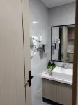 Tongliao Times Apartment
