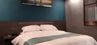 Flat Hotel - Wifi