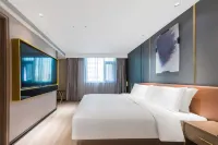 桔子飯店（汕頭萬象城店） - 3 星級