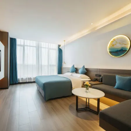 MINIMAX HOTEL
