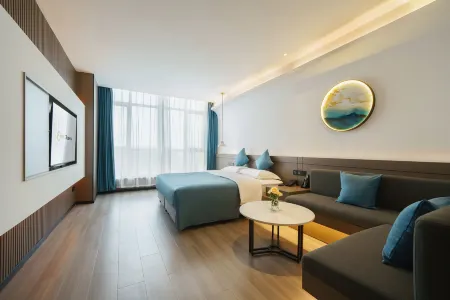 MINIMAX HOTEL