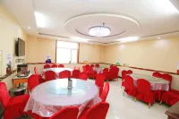 Xinyuan Hotel