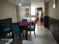 Xiangyu Business Hotel