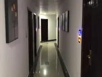 Duyun Tianyu Hotel