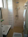 Yuanjiang Yuxin Hotel فنادق في يوانجيانغ