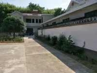 Ningguo Qinglongwan Inn