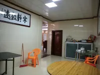 Beihai Huari Hotel