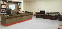 Huiyuan Hotel