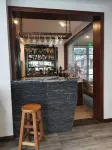 Riverside Inn Guilin Central - Bữa sáng