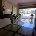 Lipu Yijia Homestay