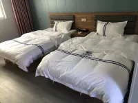 Changfeng Transportation Hotel