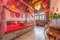 Zibo Dahongmen Hotel (Shandong University of Technology Museum)