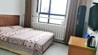 Jinzhong Yikeju Hotel