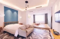 The Other Place Guilin Litopia