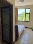Muye Courtyard-Style Hotel