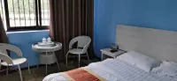 Hongcheng Business Hotel, Kawaguchi - 2 Yıldız