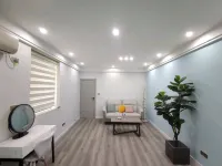 Musu Homestay (Zunyi Business and Trade City Branch)