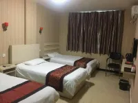 Linyi Yiju Hotel