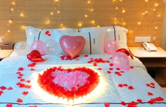 天等鴻葉便捷酒店