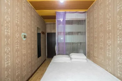 Harbin Changqing Fashion Hotel Hotels near Harbin Institute of Technology