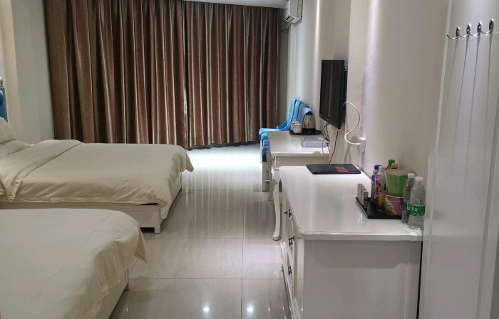 Jinping Jinhui Hotel