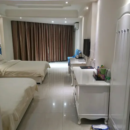 Jinping Jinhui Hotel