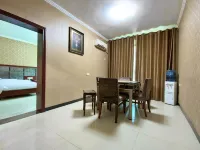 JIAHAO HOTEL