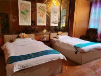 Weixi Fukelai Boutique Hotel