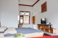 Ningxiang Qingleju Inn Hotels near Tanheli Qingtong Museum