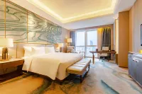 Wanda Vista Nanning