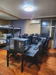 Jixi Cougar E-sports Homestay - Homestays