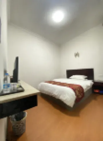 Kaili Laifu Hotel